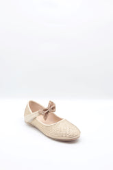 Kids Shoe -  Hazar